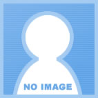 www.jp-bags.com